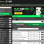 premier bet zone review 2022